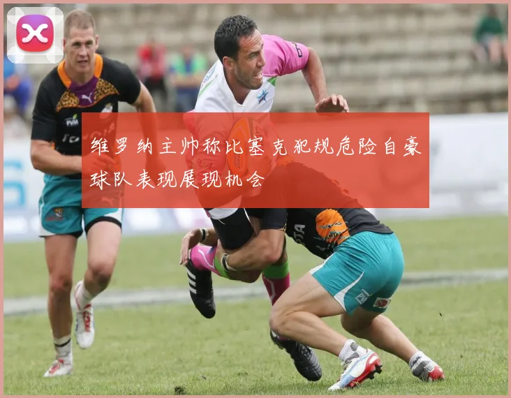 维罗纳主帅称比塞克犯规危险自豪球队表现展现机会