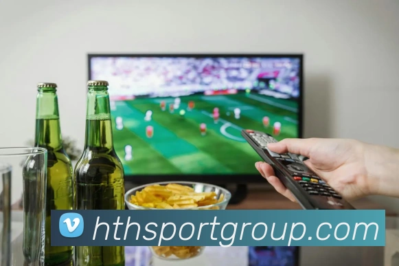 华体会足球APP 封面图