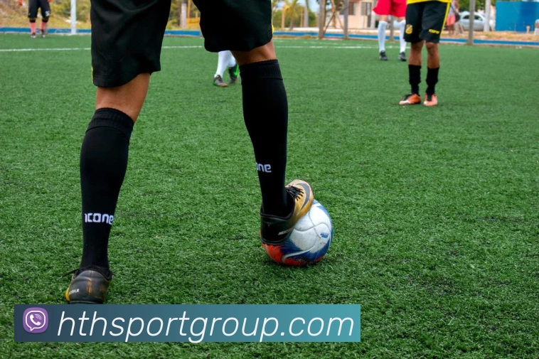 数据防护可视化