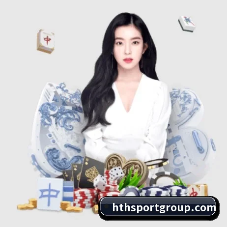 华体会足球 APP 界面 | hth