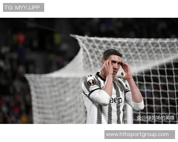 拜仁计划明夏免签弗拉霍维奇球员对转会表示浓厚兴趣