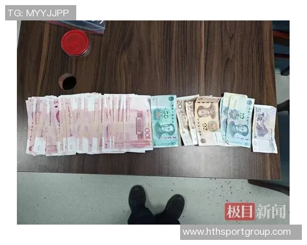 约内斯库洛杉矶住所遭窃多个手提包被盗损失超六万元