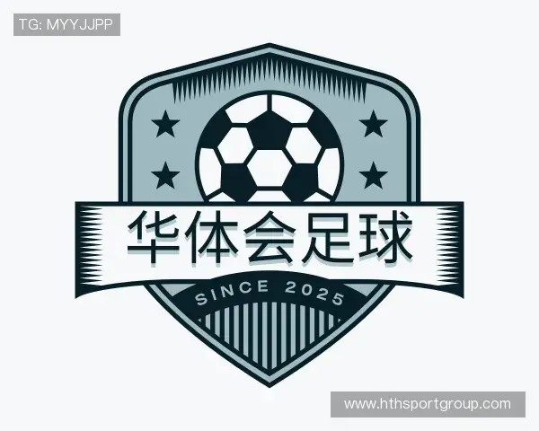 发现华体会体育